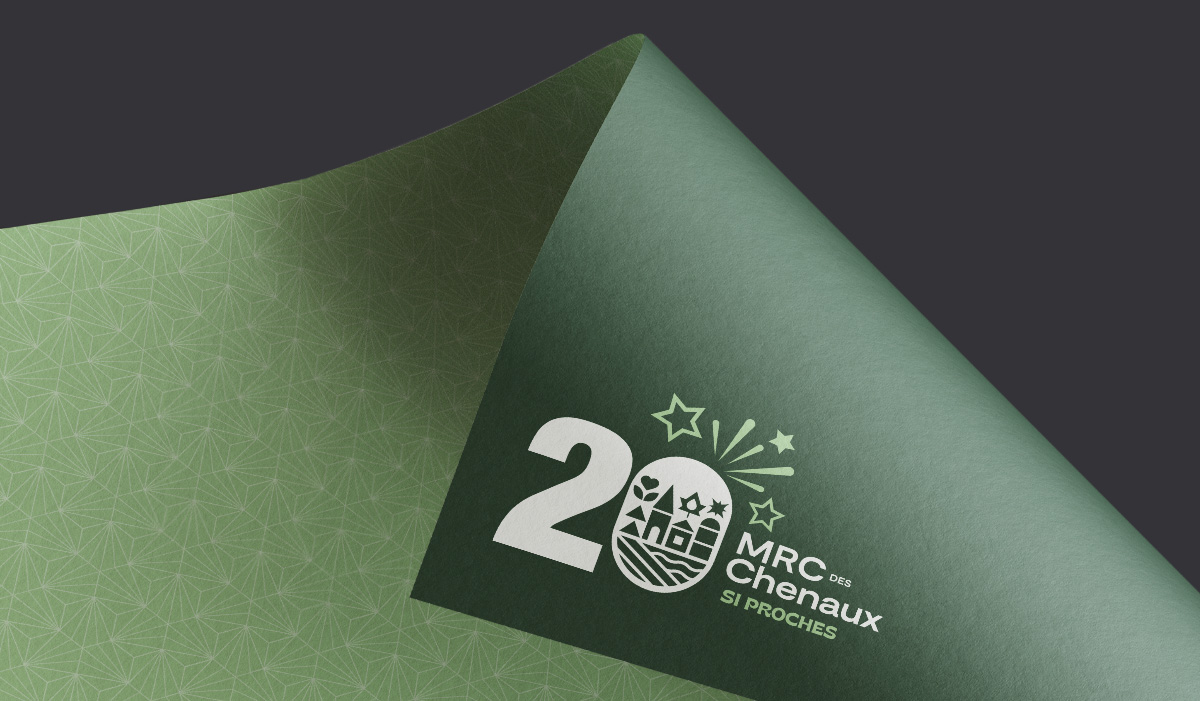MRC Des Chenaux