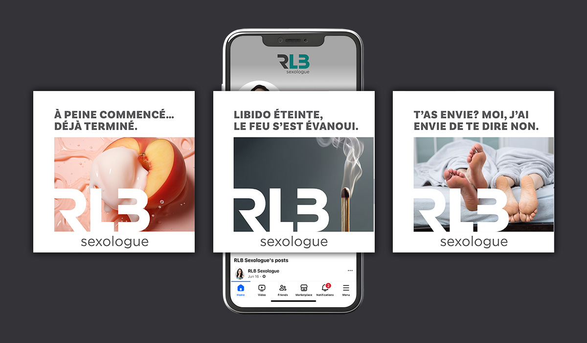 RLB Sexologue